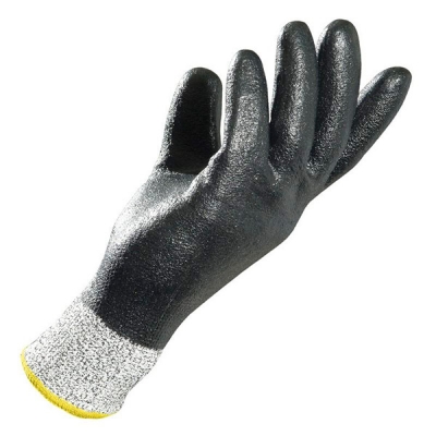 Guantes Anticorte Nivel 5