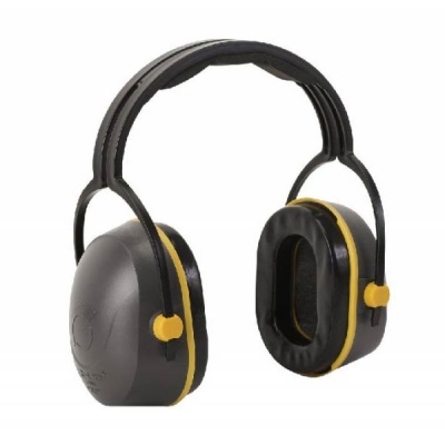 PROTECTOR AUDITIVO L-340